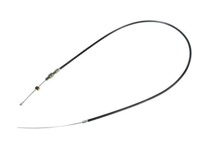 Kabel Puch Maxi S koppelingskabel lang A.M.W. product